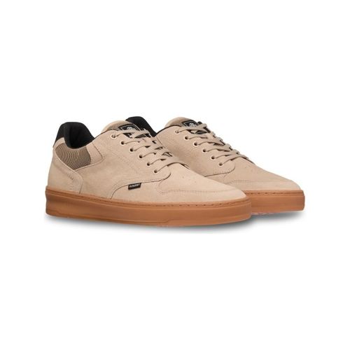 Chaussures de Skate Topaz C3 3.0 - Element - Modalova