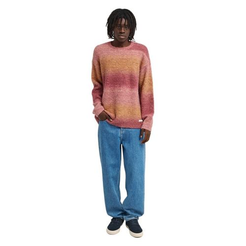 Sweat-shirt Element Terry Gradient - Element - Modalova