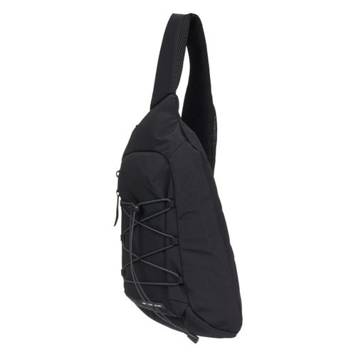 Sac Element Sling Bag 8L - Element - Modalova