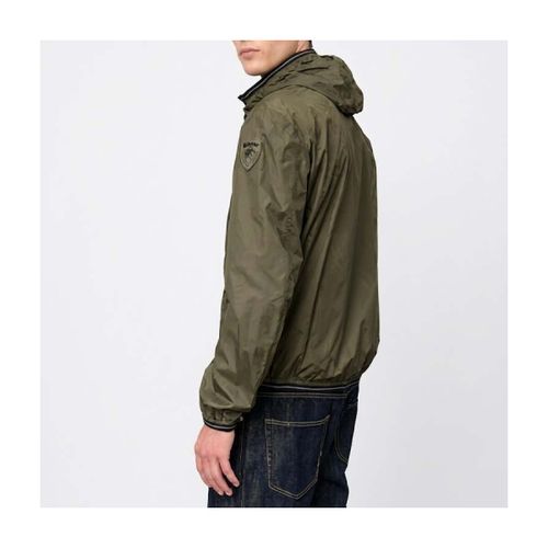 Coupes vent Blauer 26sbluc11021 - Blauer - Modalova