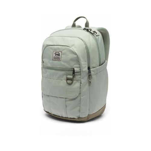Sac a dos Buxton 26l Backpack - Columbia - Modalova