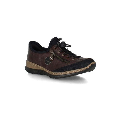 Baskets basses Rieker n3267 - Rieker - Modalova