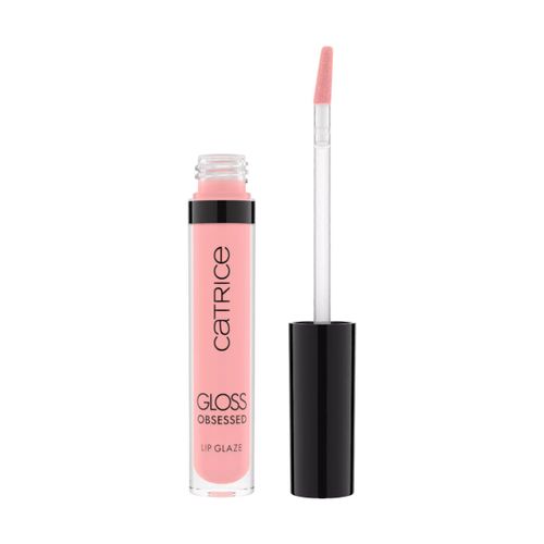 Gloss Gloss à Lèvres Gloss Obsessed - 20 Same Gloss, Differen - Catrice - Modalova