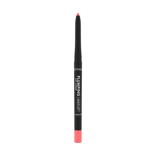 Crayons à lèvres Crayon à Lèvres Repulpant - 160 S-peach-less - Catrice - Modalova