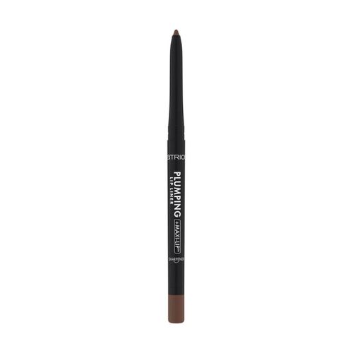 Crayons à lèvres Crayon à Lèvres Repulpant - 170 Chocolate Lover - Catrice - Modalova