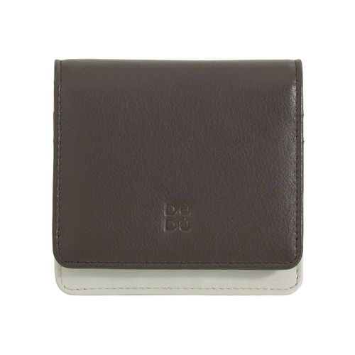 Portefeuille Dudu 534172646 - Dudu - Modalova