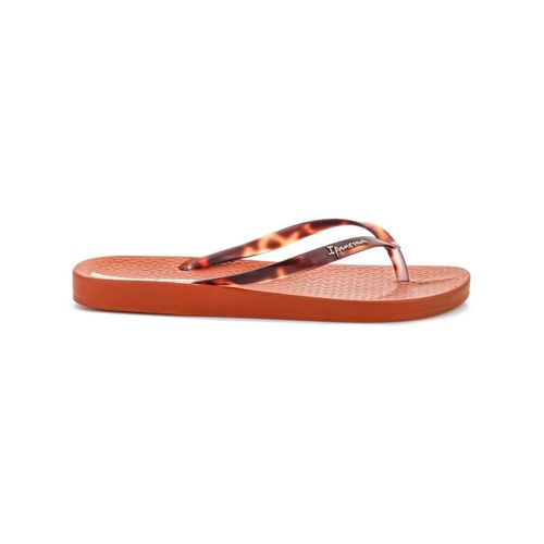 Tongs Ipanema Anat Connect - Ipanema - Modalova