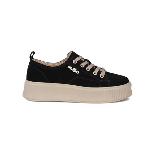 Baskets basses Filippo PAW692B - Filippo - Modalova