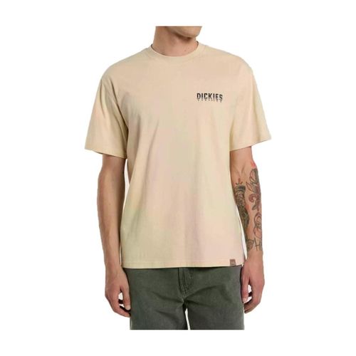 T-shirt Dickies Pelham Tee - Dickies - Modalova