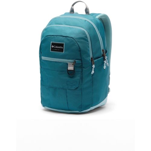Sac a dos Buxton 26l Backpack - Columbia - Modalova