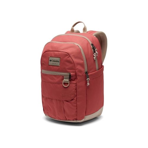 Sac a dos Buxton 26l Backpack - Columbia - Modalova