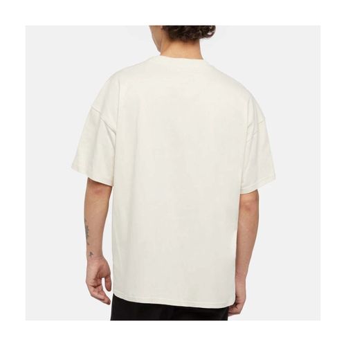 T-shirt Dickies Dk0a4yrnf901 - Dickies - Modalova