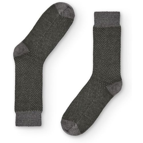Chaussettes Naive ESPIGA22C - Naive - Modalova