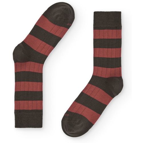 Chaussettes Naive RUG91C - Naive - Modalova