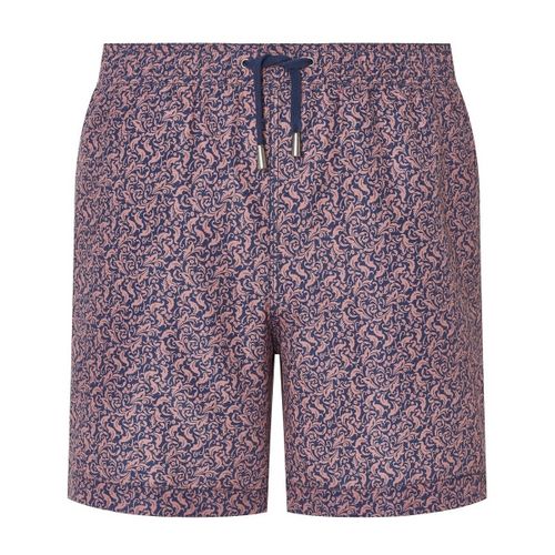 Maillots de bain Naive SWC179 - Naive - Modalova