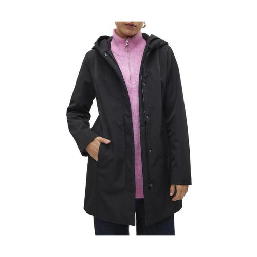 Veste Vero Moda Shelldona - Vero Moda - Modalova