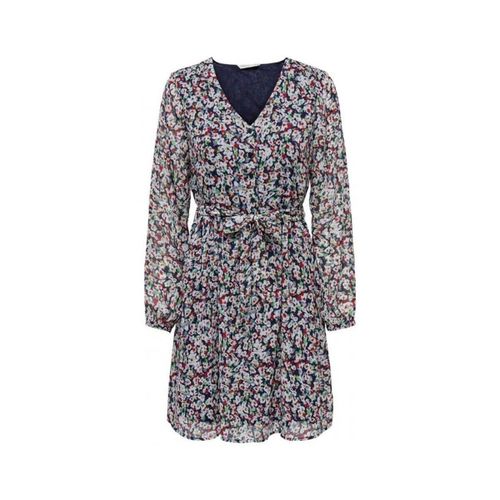 Robe courte Only Danielle - Only - Modalova