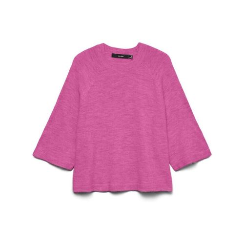 Pull Vero Moda Lefile - Vero Moda - Modalova