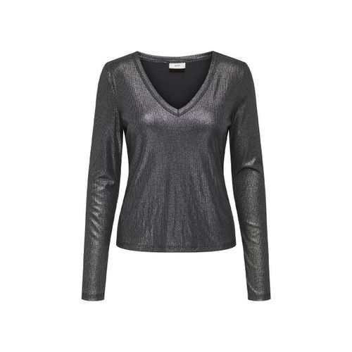 T-shirt JDY Sofia - JDY - Modalova