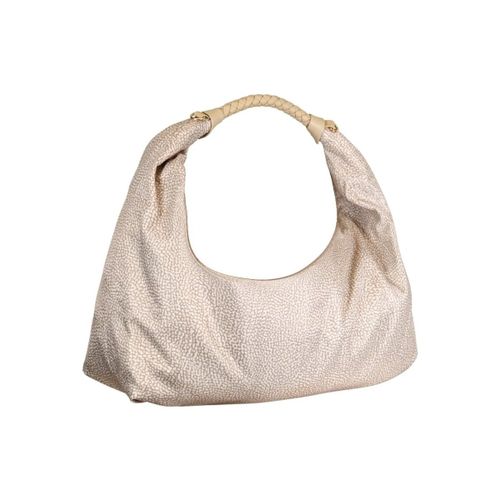 Sac Borbonese 910102060195C75 - Borbonese - Modalova