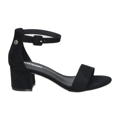 Chaussures escarpins Refresh 116665 - Refresh - Modalova