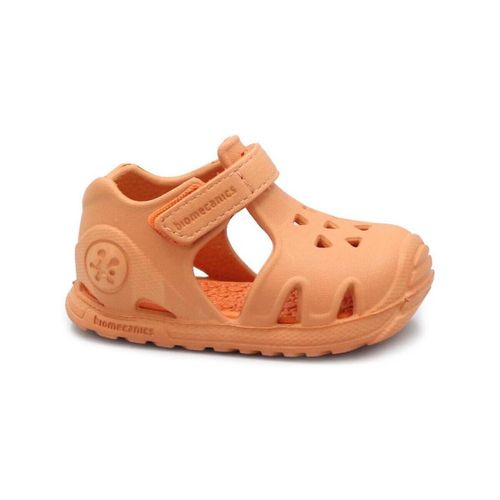 Chaussons bébé BIO-E26-262290-CA - Biomecanics - Modalova