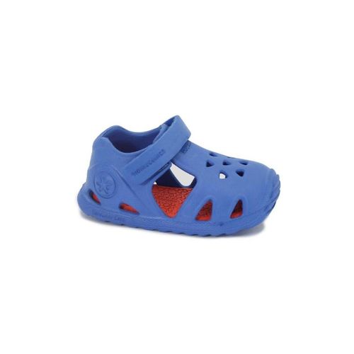 Chaussons bébé BIO-E26-262290-ROY - Biomecanics - Modalova