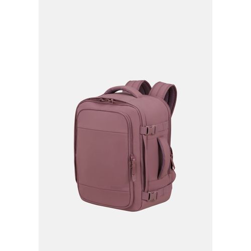 Sac a dos TAKE2 CABIN CASUAL BACKPACK MS MONO - Samsonite - Modalova