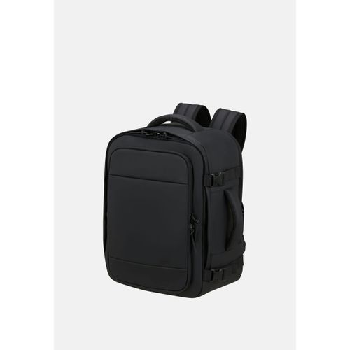 Sac a dos TAKE2 CABIN CASUAL BACKPACK MS MONO - Samsonite - Modalova