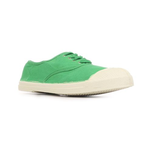 Baskets Bensimon Lacet - Bensimon - Modalova