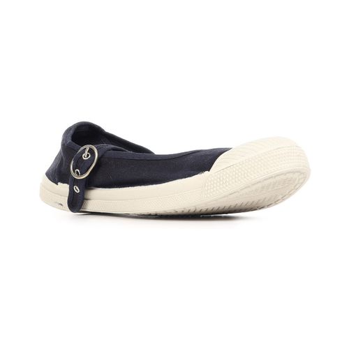 Baskets Bensimon Babies - Bensimon - Modalova