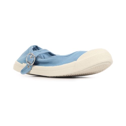 Ballerines Bensimon Babies - Bensimon - Modalova