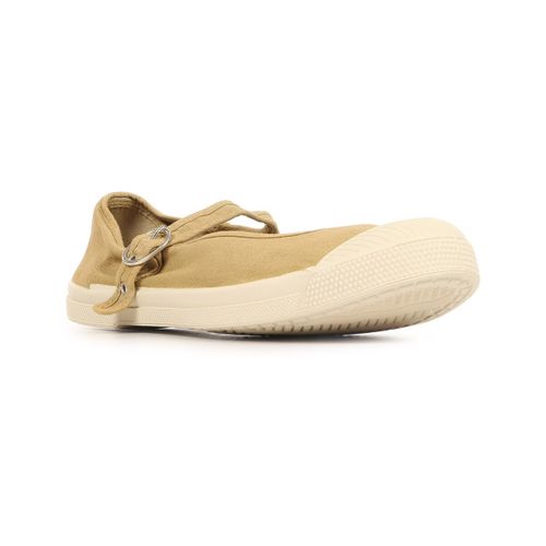Baskets Bensimon Babies - Bensimon - Modalova