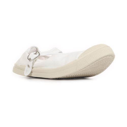 Baskets Bensimon Babies - Bensimon - Modalova