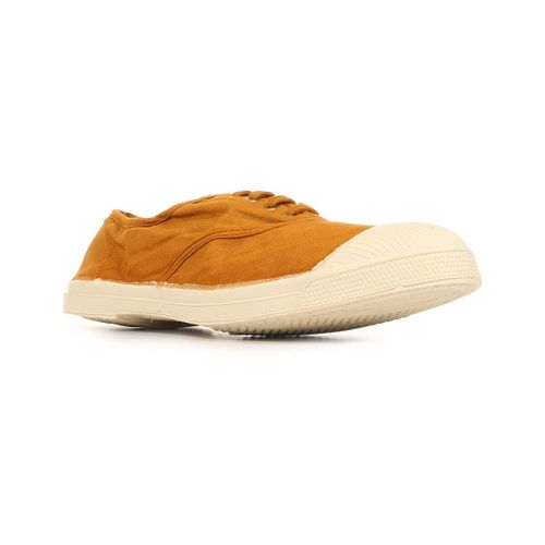 Baskets Bensimon Lacet - Bensimon - Modalova