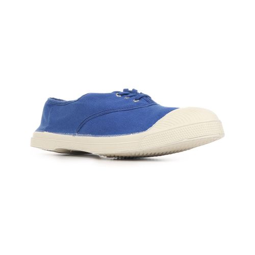 Baskets Bensimon Lacet - Bensimon - Modalova