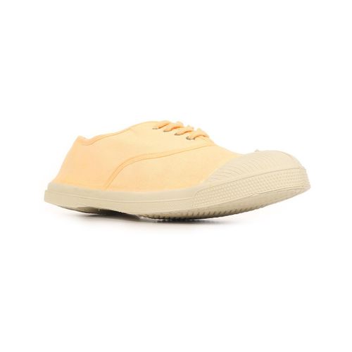 Baskets Bensimon Lacet - Bensimon - Modalova