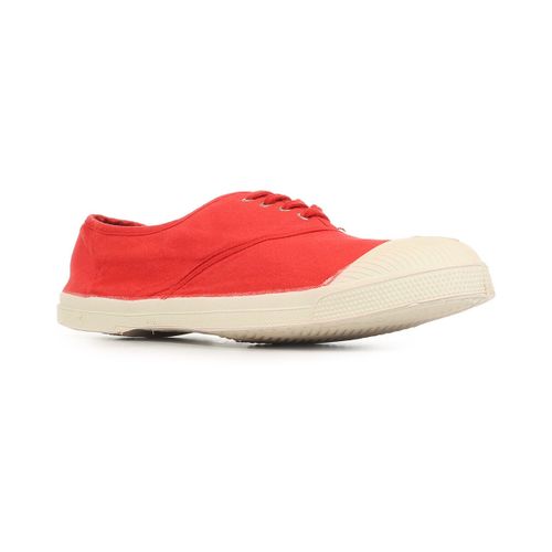Baskets Bensimon Lacet - Bensimon - Modalova