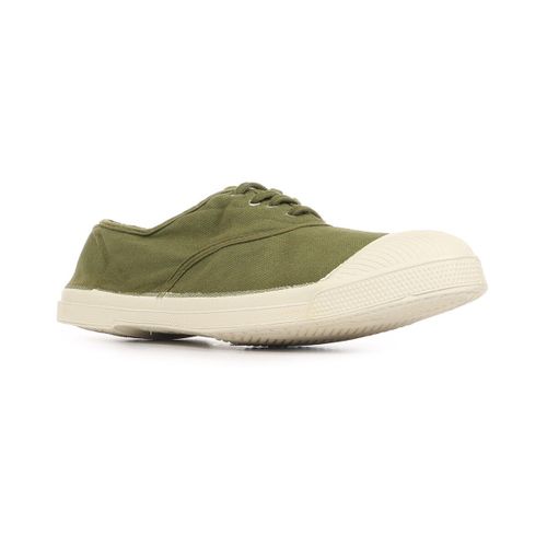 Baskets Bensimon Lacet - Bensimon - Modalova