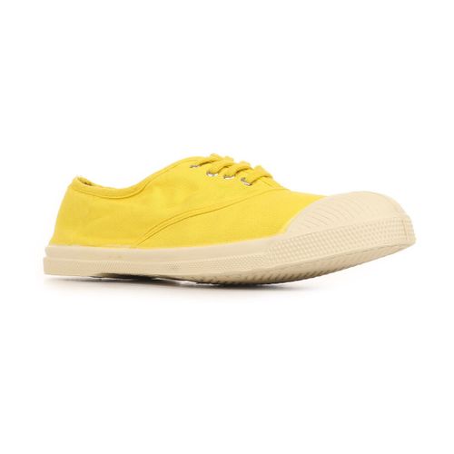 Baskets Bensimon Tennis Lacet - Bensimon - Modalova