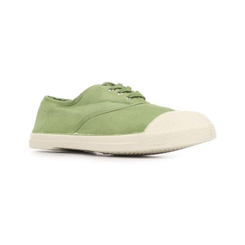 Baskets Bensimon Lacet - Bensimon - Modalova