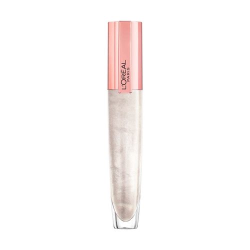 Gloss Gloss Brillant Repulpant Signature - 400 I Maximize - L'oréal - Modalova