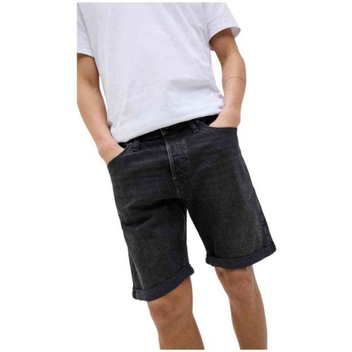 Short Jack & Jones Olimpia - Jack & Jones - Modalova