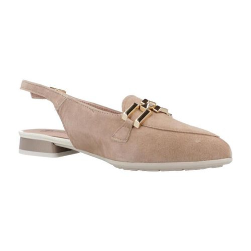 Mocassins Pitillos 5783p - Pitillos - Modalova