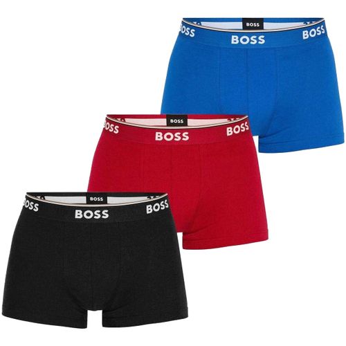 Boxers BOSS Bodywear - BOSS - Modalova