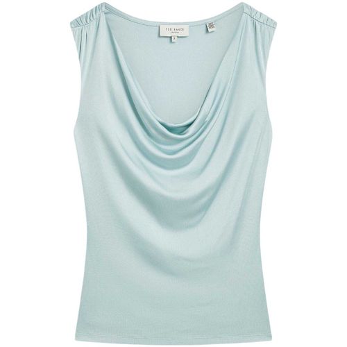 Debardeur Ted Baker GT25306 - Ted Baker - Modalova