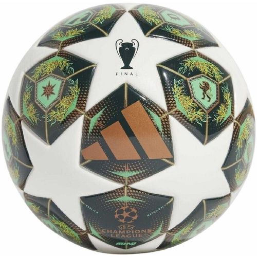 Accessoire sport Mini GT25575 - adidas - Modalova