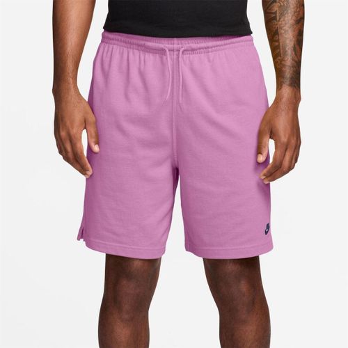 Short Nike Club - Nike - Modalova