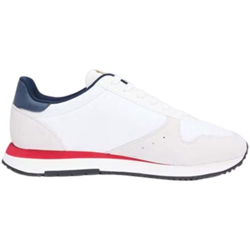 Baskets basses Tommy Jeans Runner - Tommy Jeans - Modalova