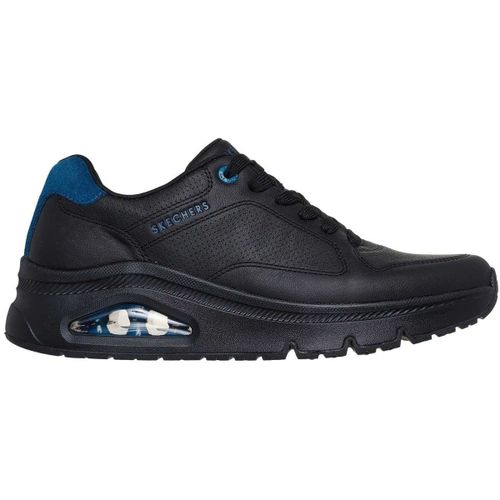 Baskets basses Skechers Decorative - Skechers - Modalova